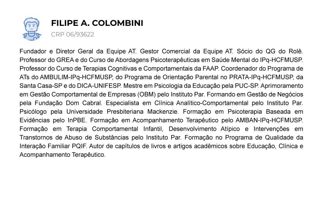 01_FILIPE_A._COLOMBINI