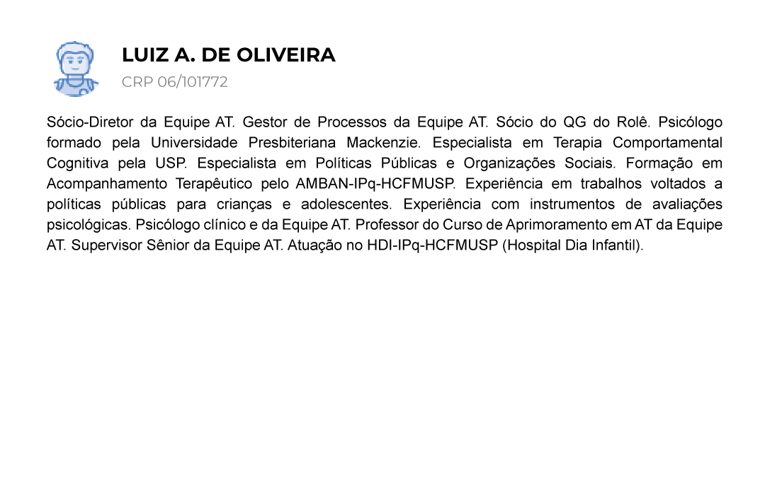 02_LUIZ_A._DE_OLIVEIRA