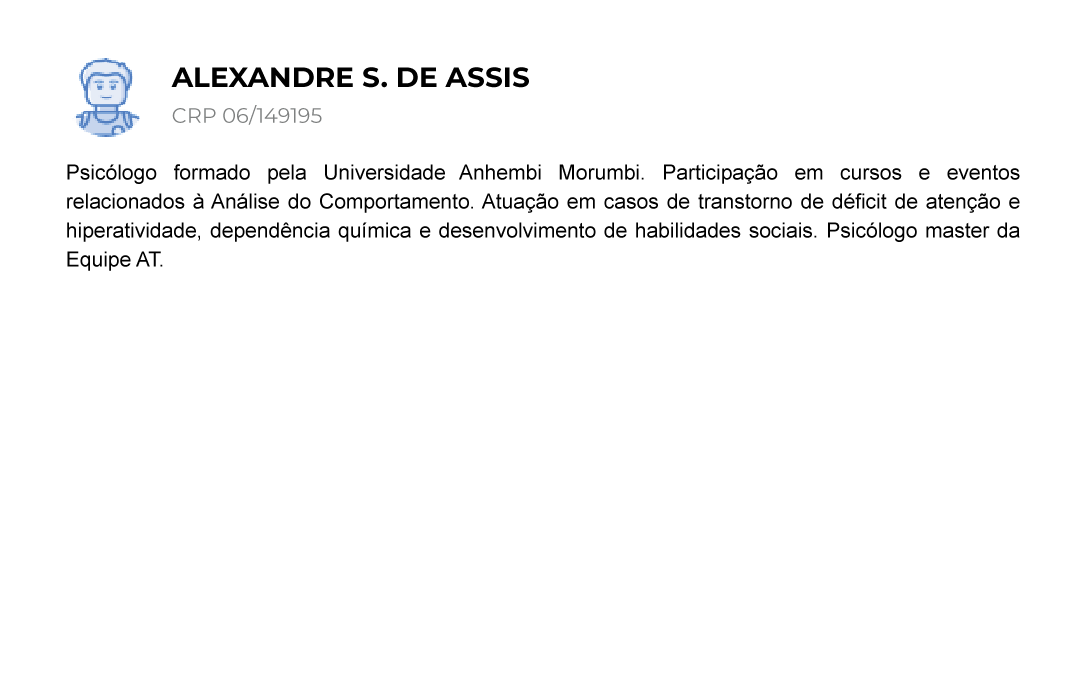 03_ALEXANDRE_S._DE_ASSIS