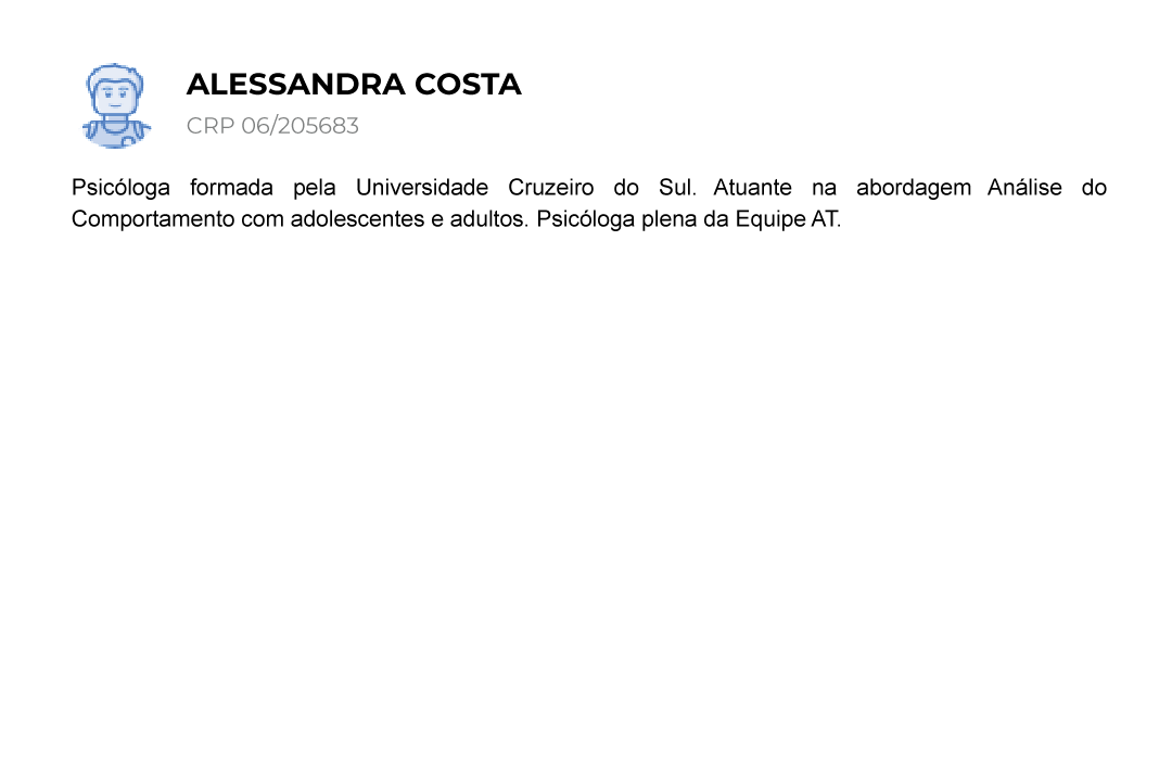 04_ALESSANDRA_COSTA