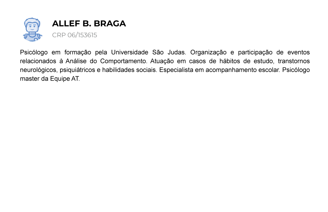 05_ALLEF_B._BRAGA