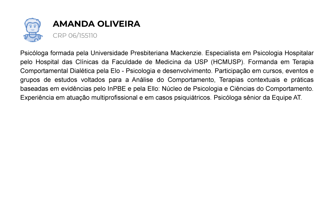 06_AMANDA_OLIVEIRA