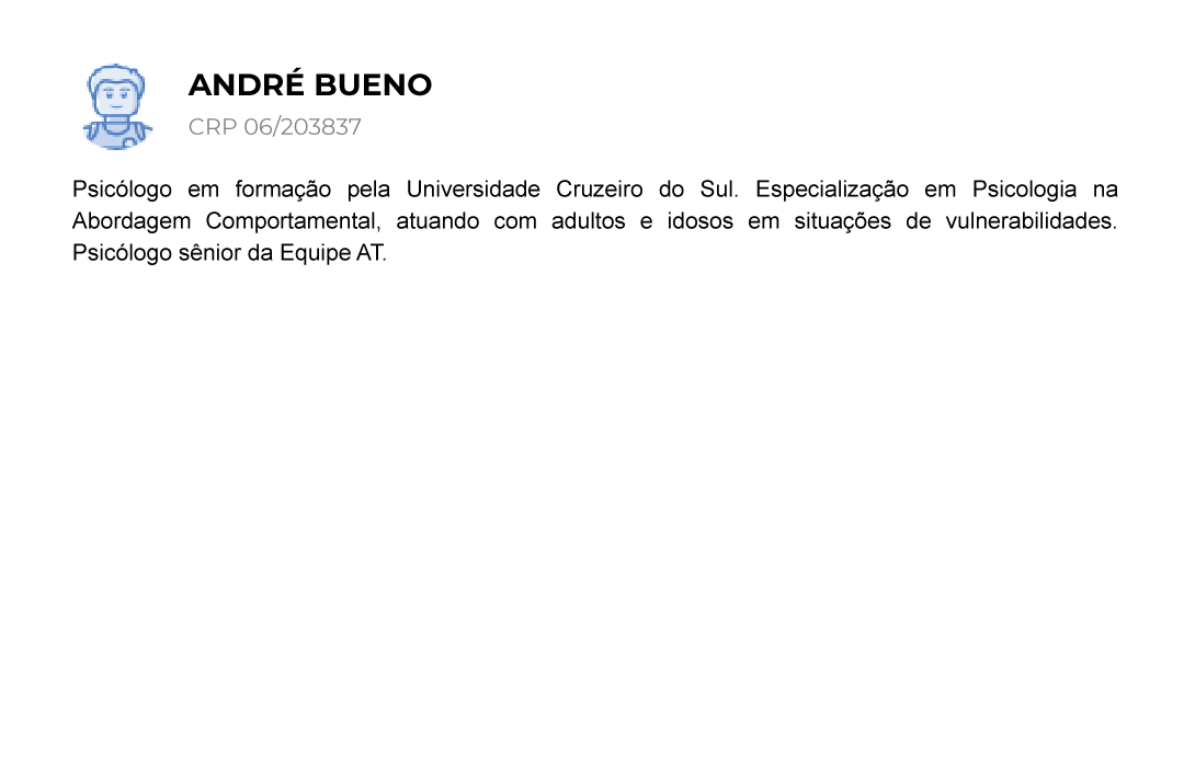 07_ANDRÉ_BUENO