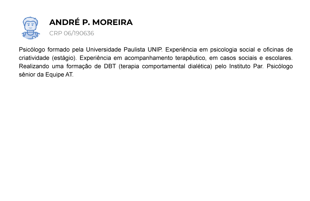 08_ANDRÉ_P._MOREIRA