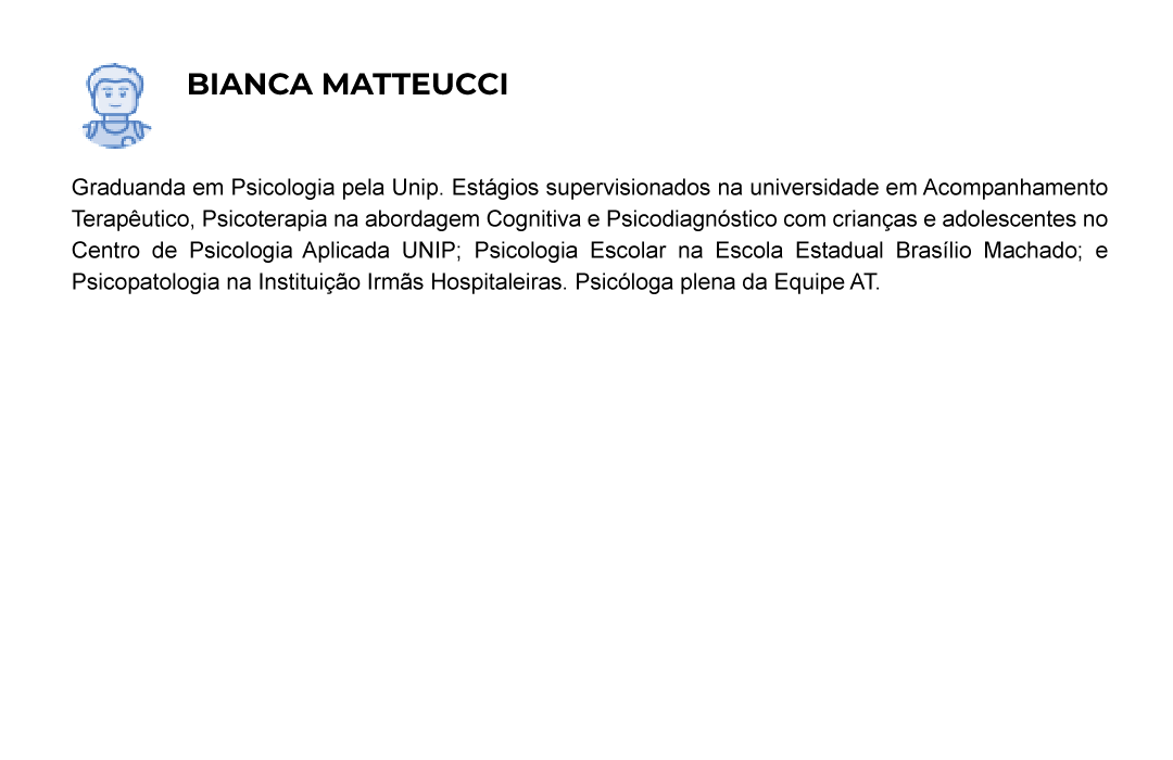 10_BIANCA_MATTEUCCI