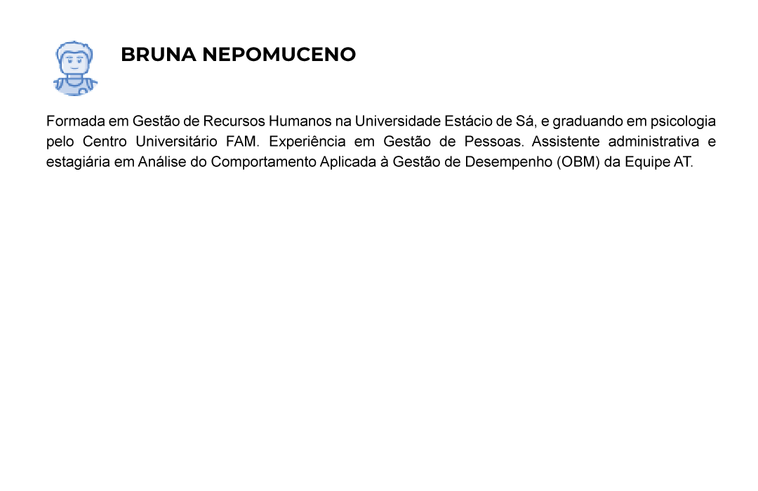 11_BRUNA_NEPOMUCENO