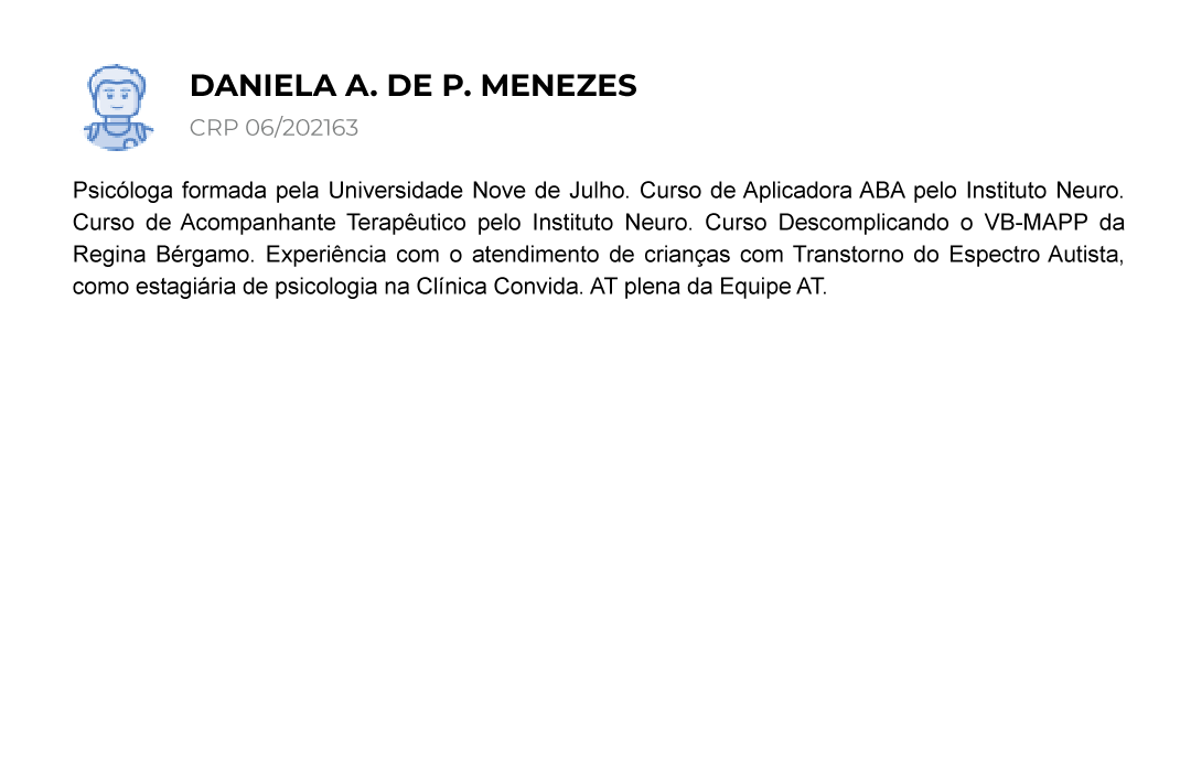 13_DANIELA_A._DE_P._MENEZES