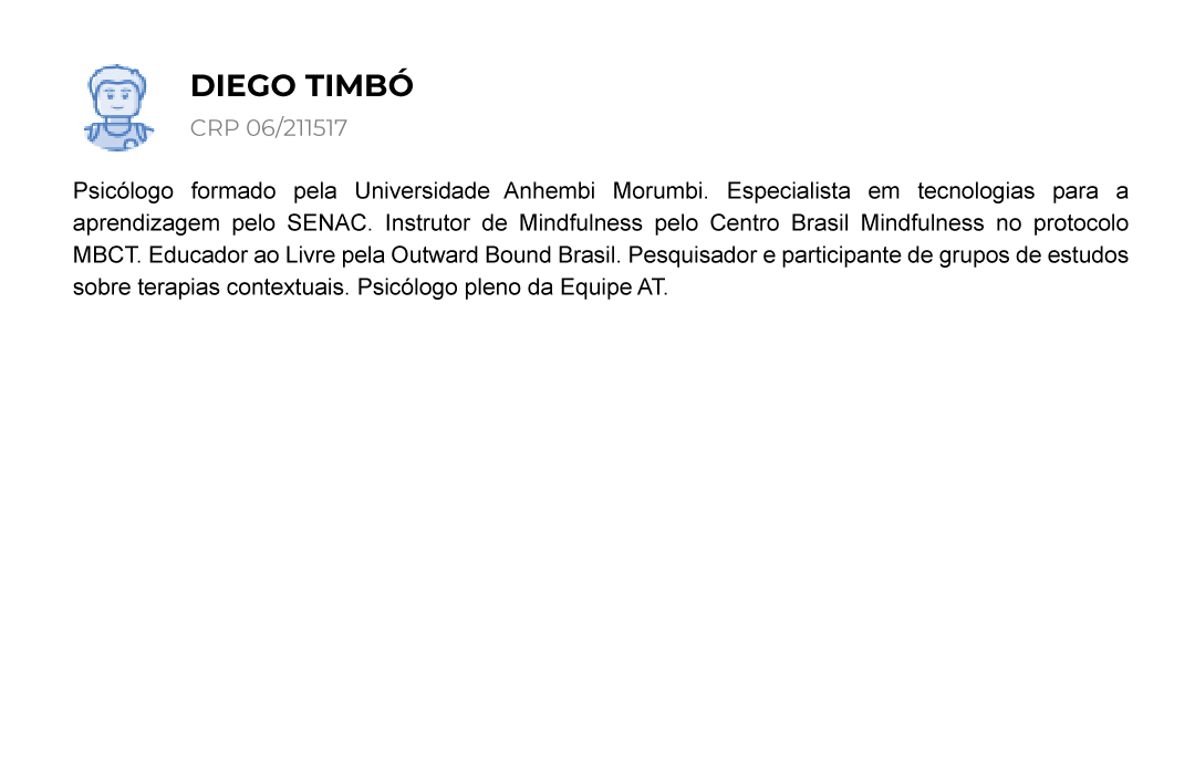 15_DIEGO_TIMBÓ
