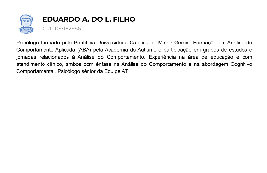 16_EDUARDO_A._DO_L._FILHO