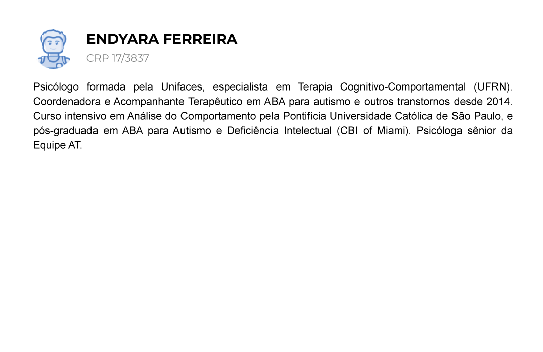 17_ENDYARA_FERREIRA