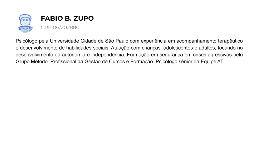 18_FABIO_B._ZUPO