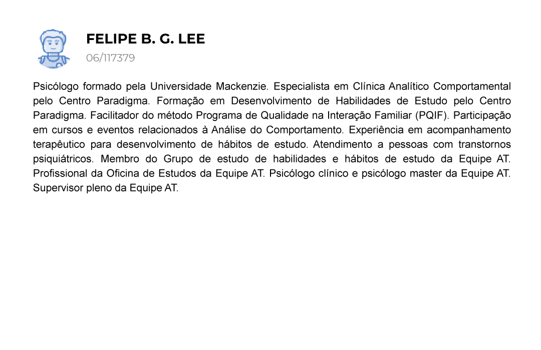 19_FELIPE_B._G._LEE