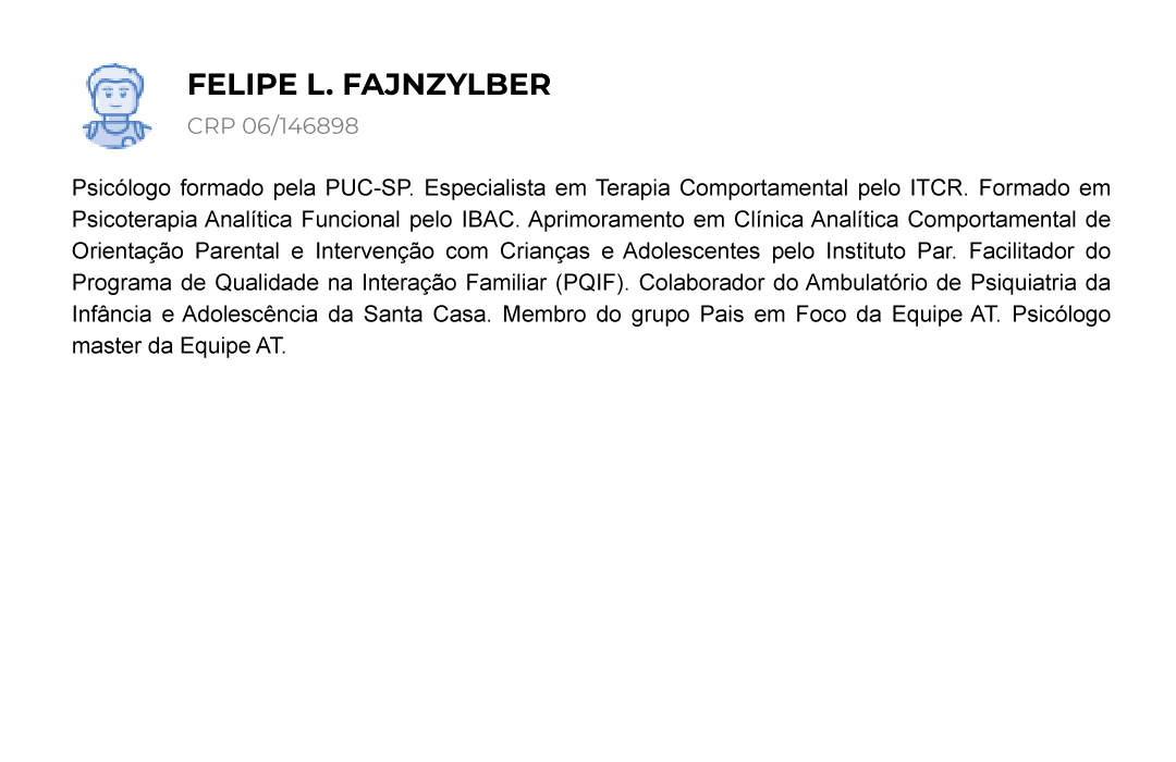 20_FELIPE_L._FAJNZYLBER