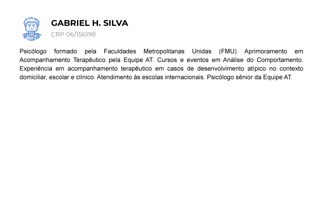 21_GABRIEL_H._SILVA