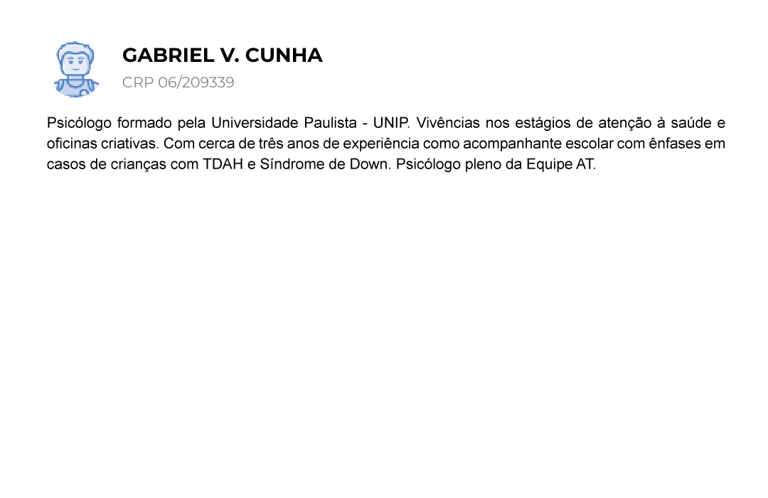 22_GABRIEL_V._CUNHA