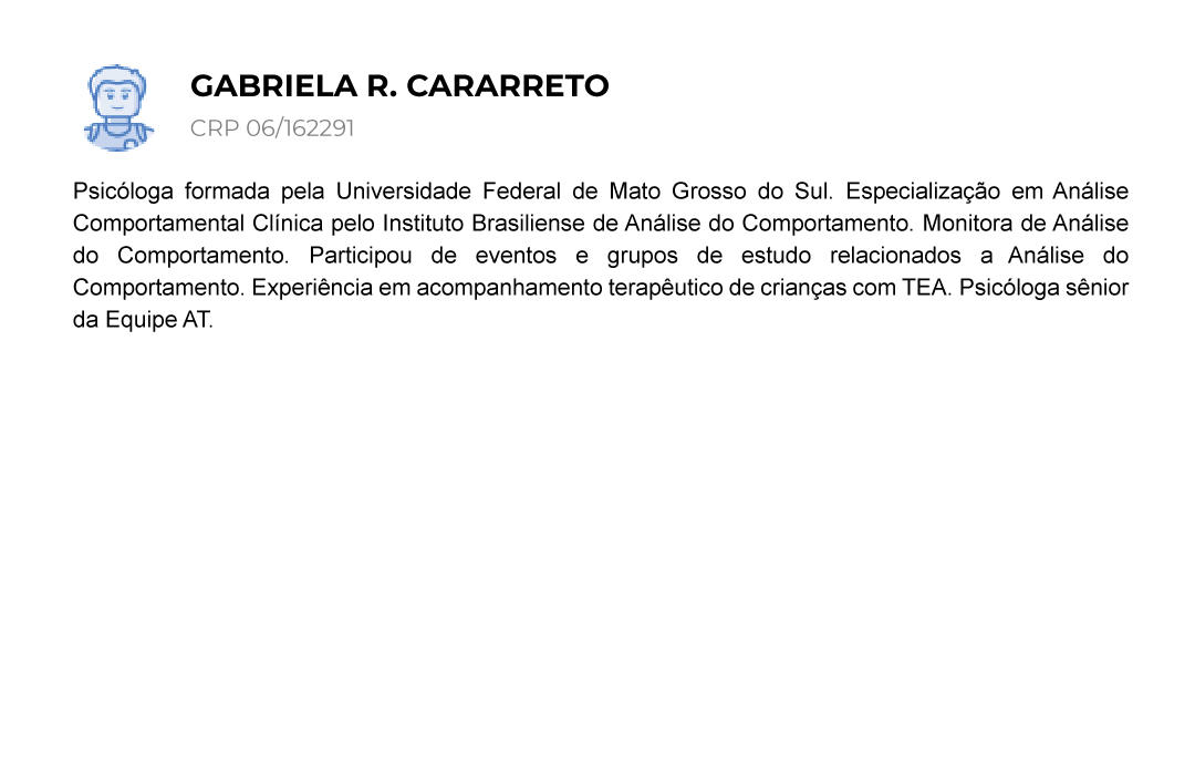 23_GABRIELA_R._CARARRETO