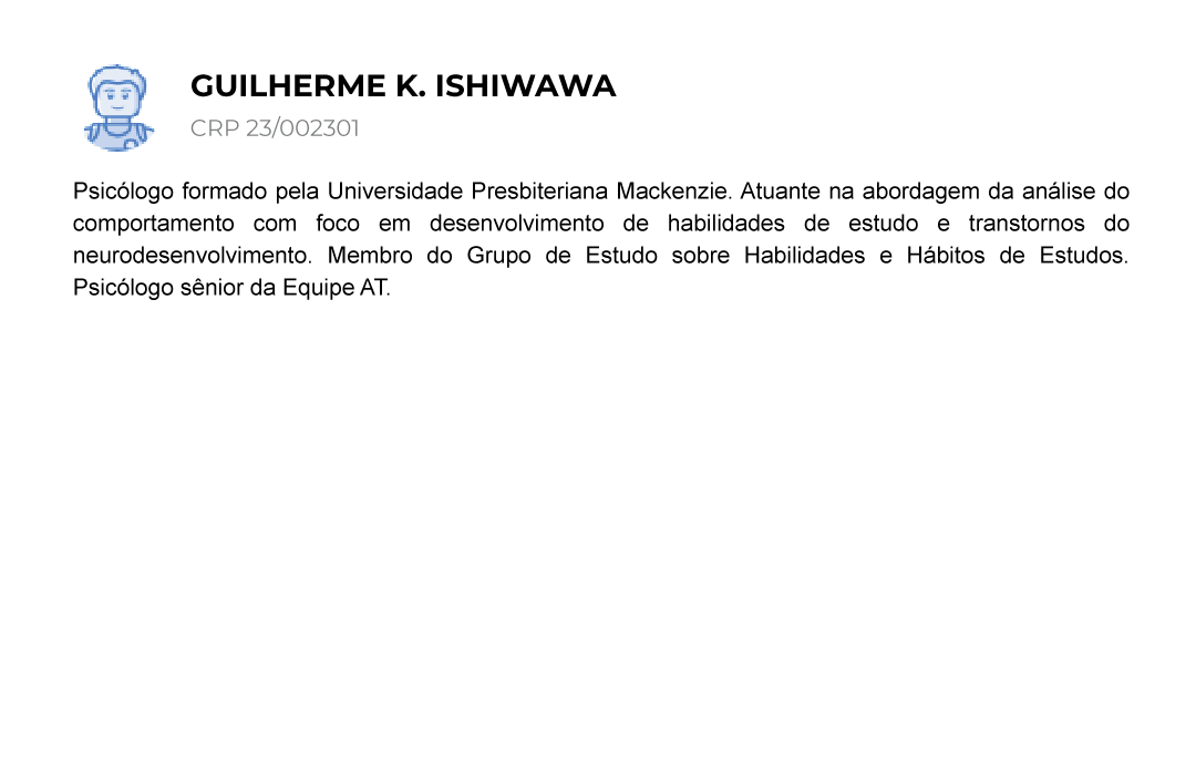 25_GUILHERME_K._ISHIWAWA