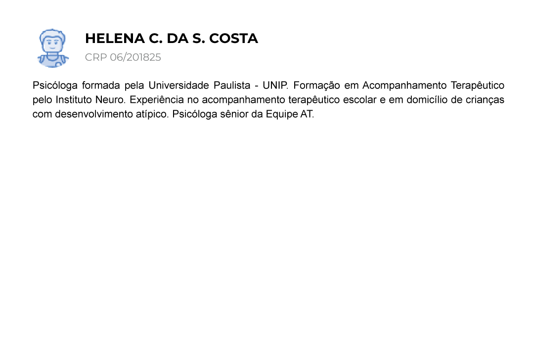 26_HELENA_C._DA_S._COSTA
