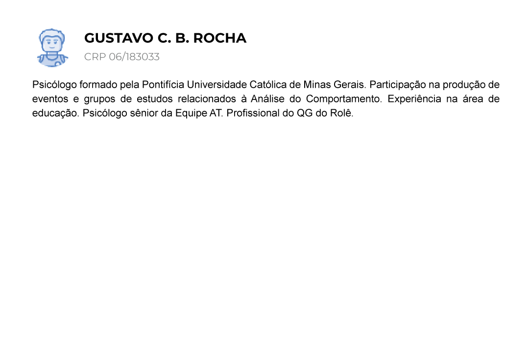 27_GUSTAVO_C._B._ROCHA