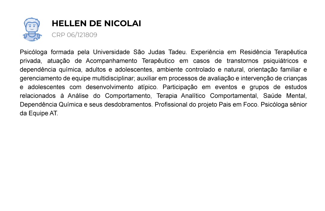28_HELLEN_DE_NICOLAI