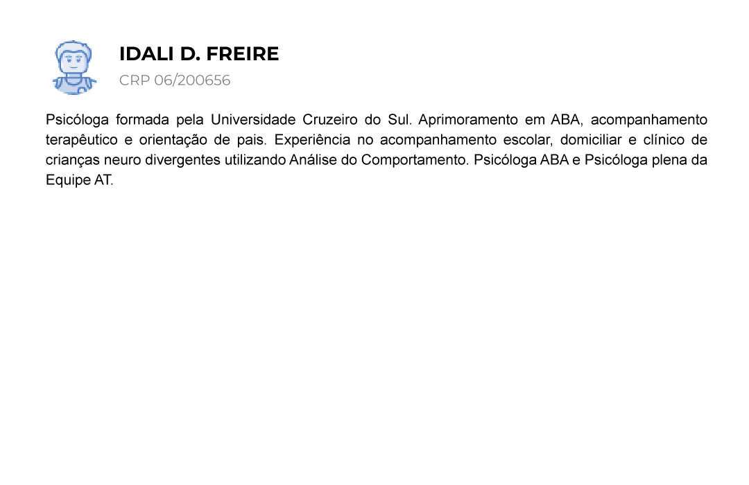 29_IDALI_D._FREIRE