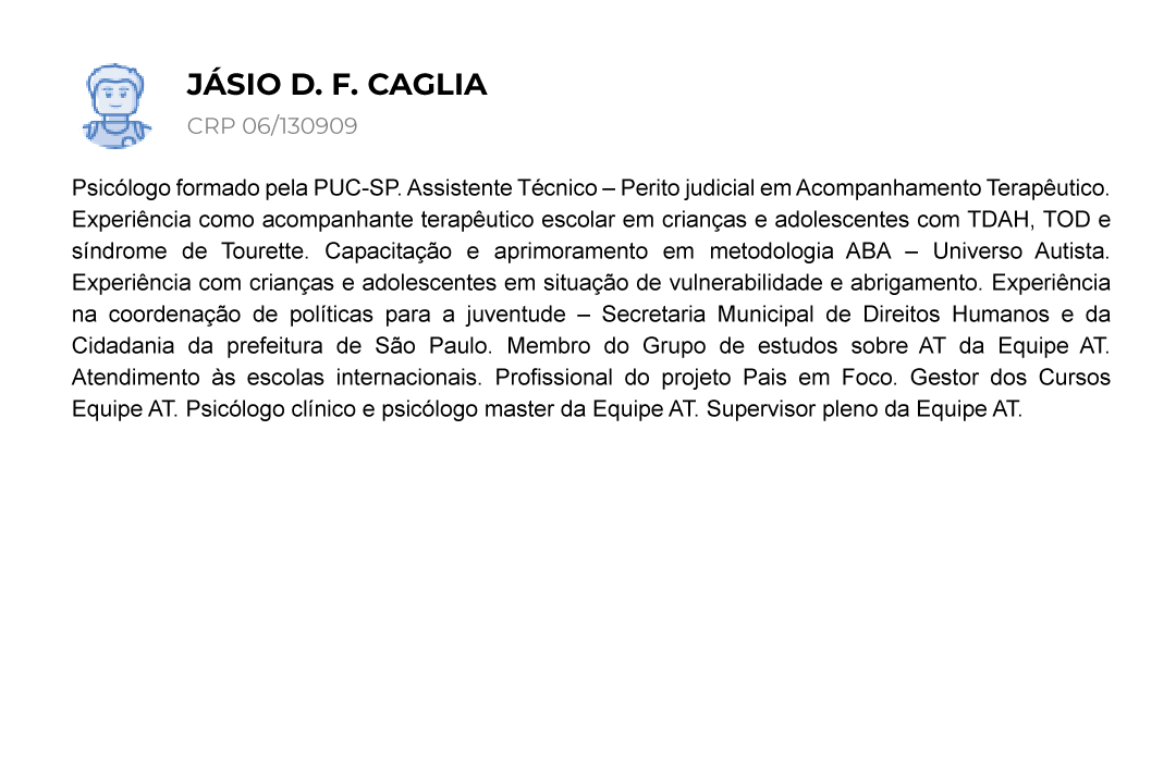 30_JÁSIO_D._F._CAGLIA