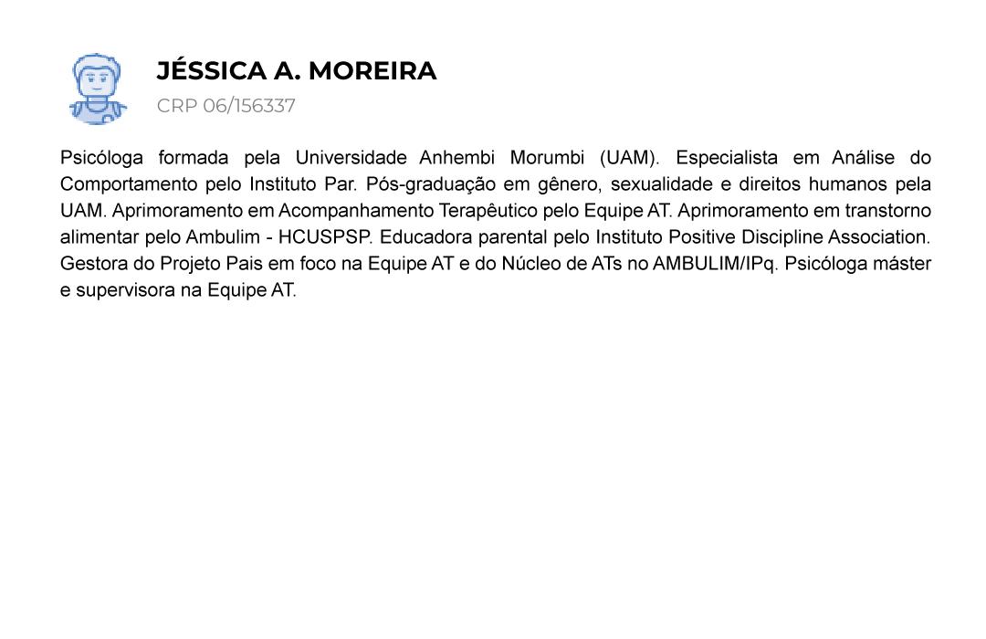 31_JÉSSICA_A._MOREIRA