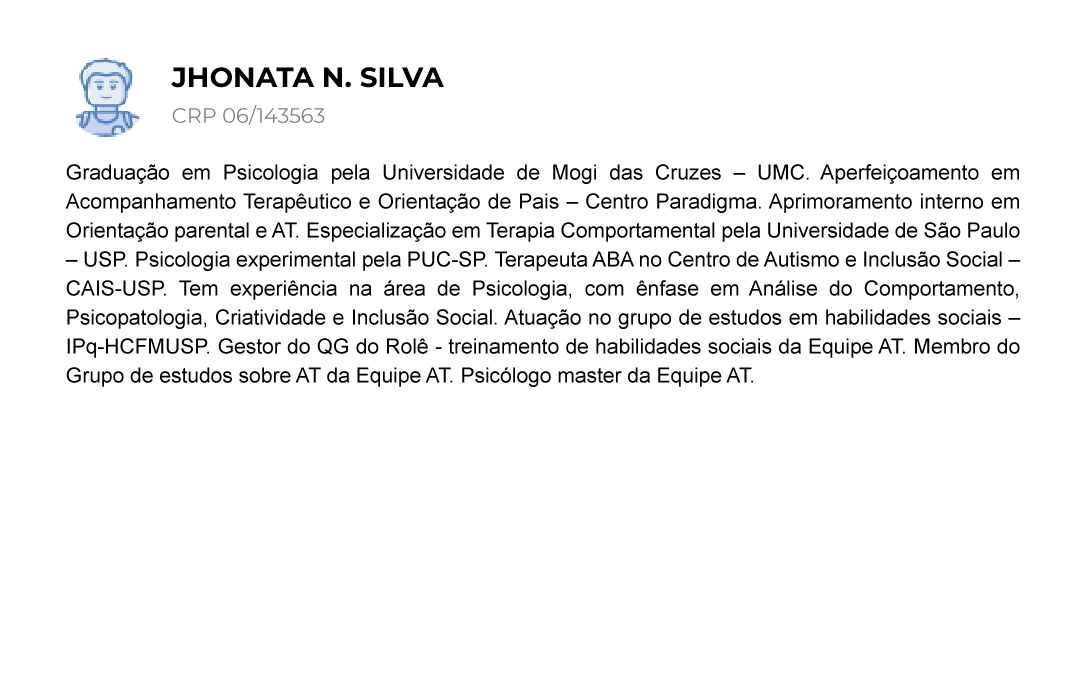 32_JHONATA_N._SILVA