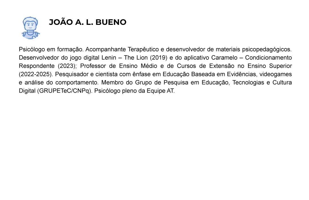 33_JOÃO_A._L._BUENO