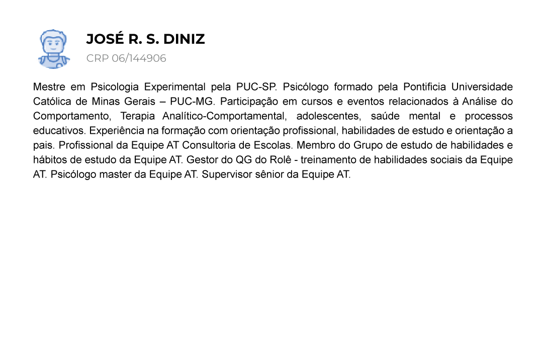 34_JOSÉ_R._S._DINIZ