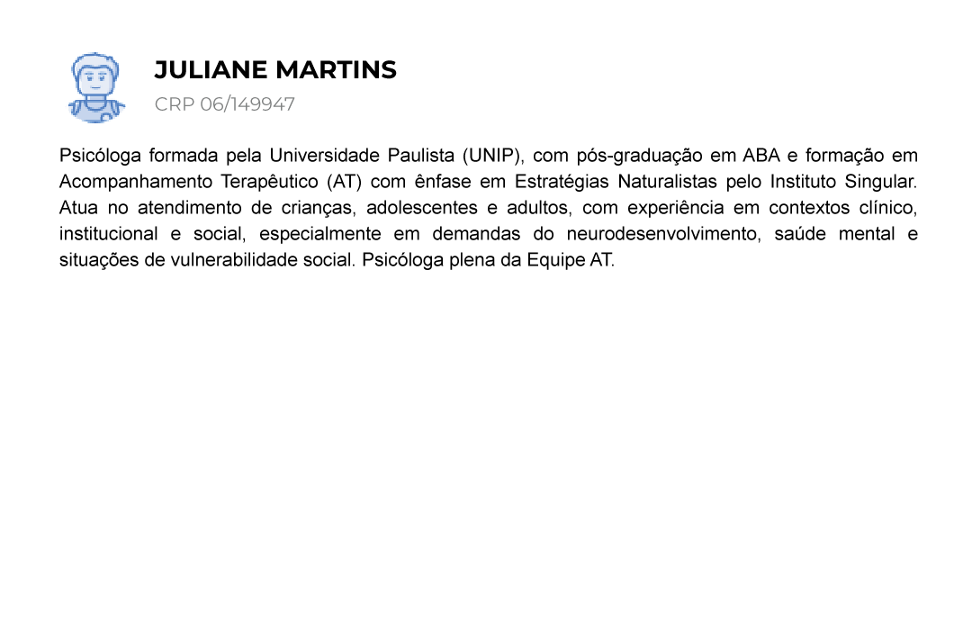 35_JULIANE_MARTINS