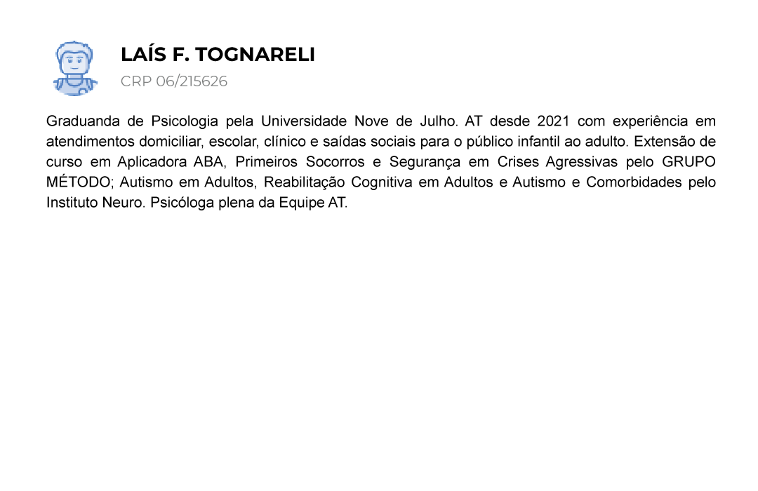 36_LAÍS_F._TOGNARELI