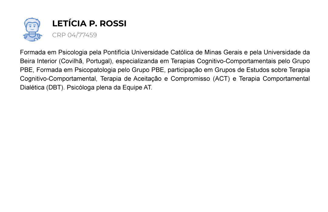 37_LETÍCIA_P._ROSSI