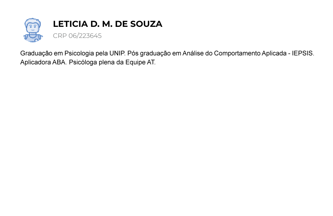 38_LETICIA_D._M._DE_SOUZA