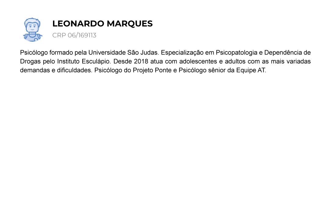 39_LEONARDO_MARQUES