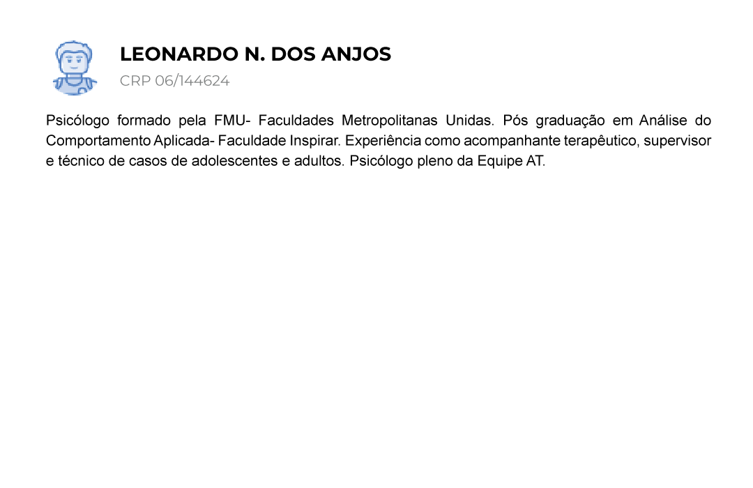 40_LEONARDO_N._DOS_ANJOS