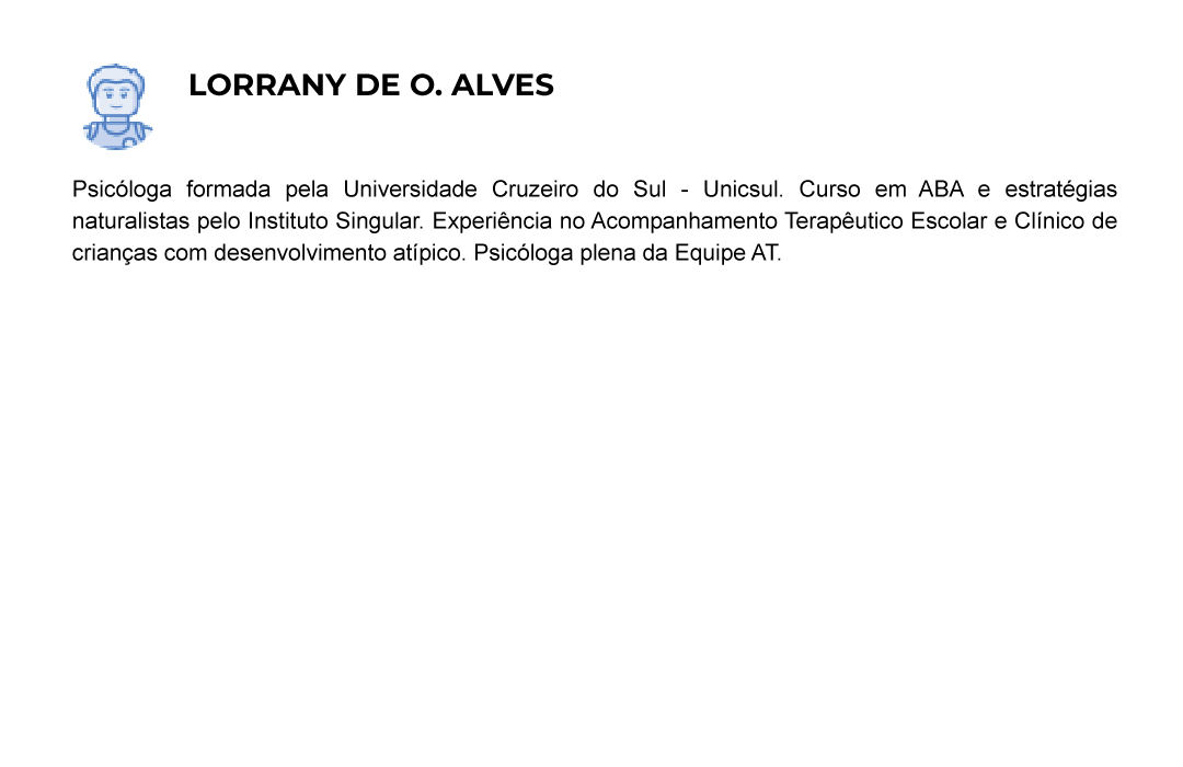 41_LORRANY_DE_O._ALVES