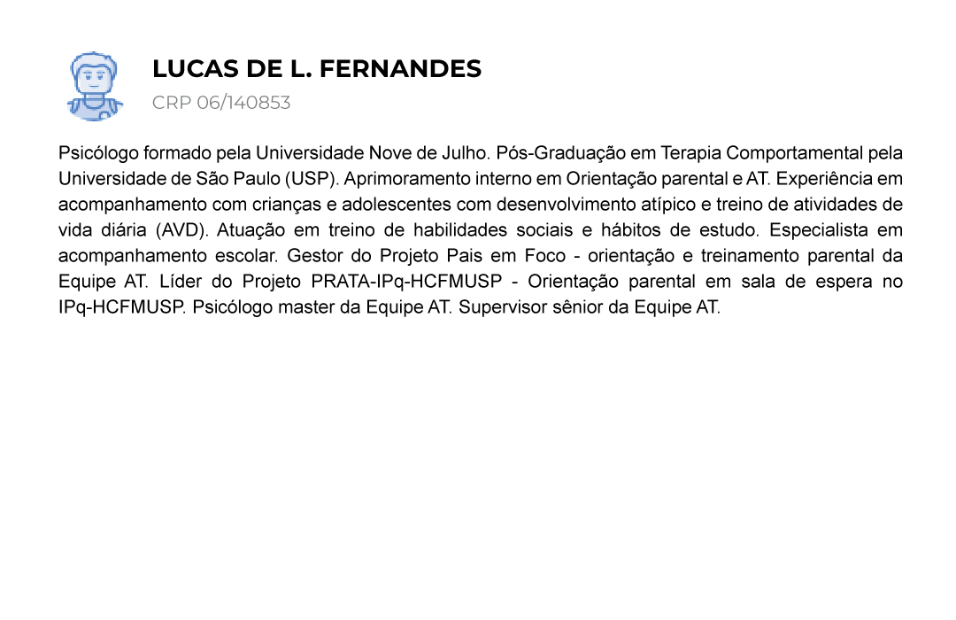 42_LUCAS_DE_L._FERNANDES