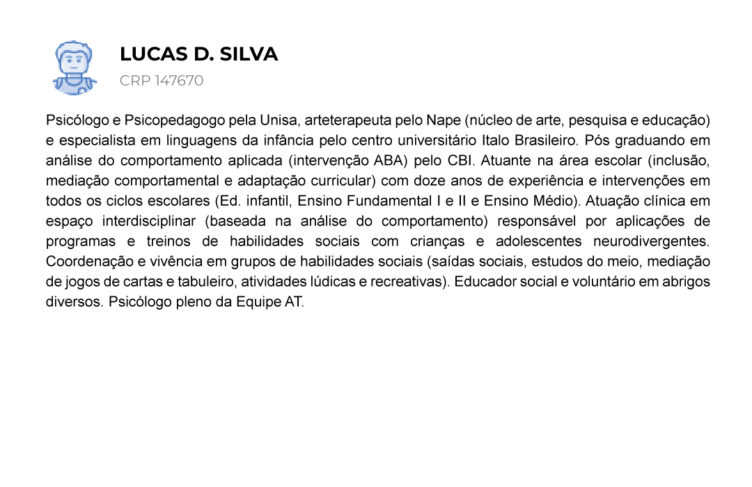 43_LUCAS_D._SILVA