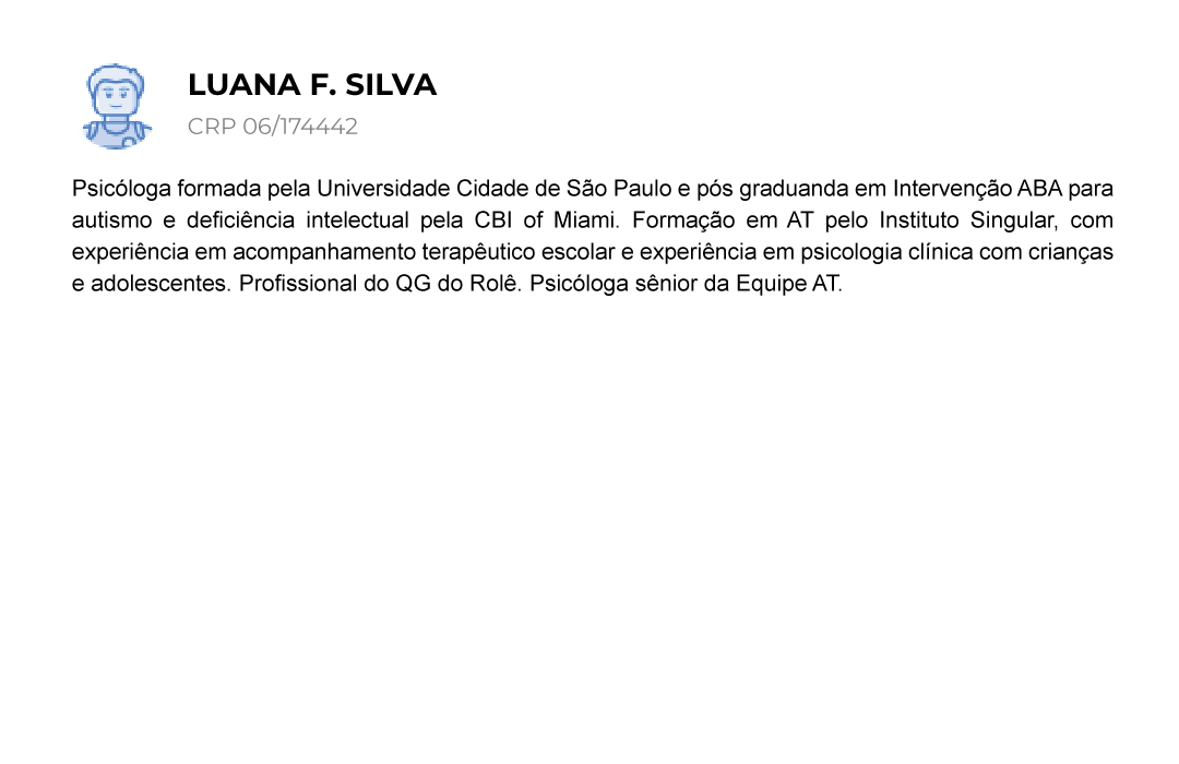 45_LUANA_F._SILVA