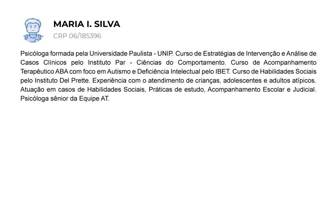 46_MARIA_I._SILVA