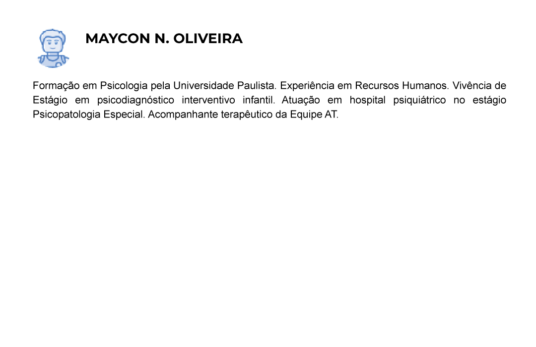 47_MAYCON_N._OLIVEIRA
