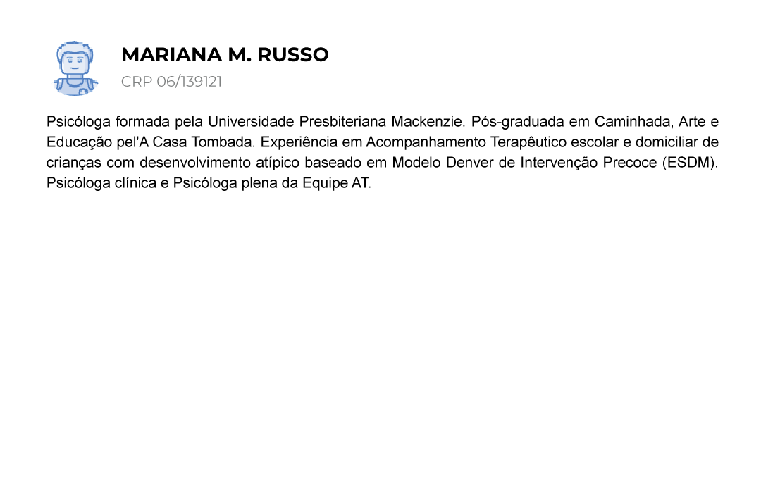 48_MARIANA_M._RUSSO