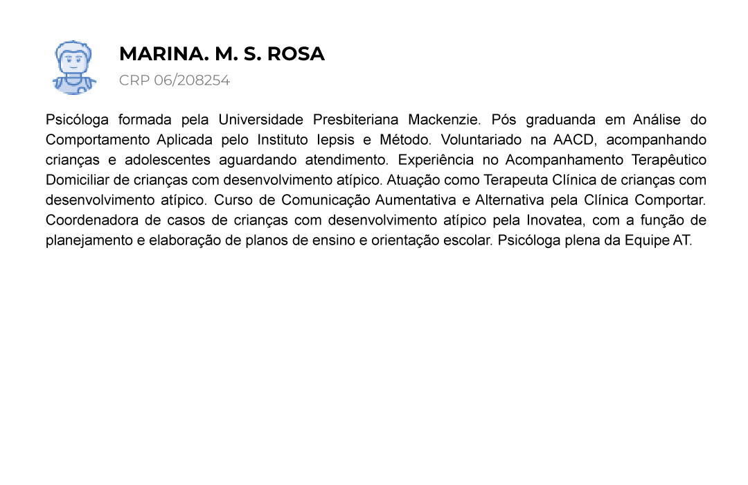 49_MARINA._M._S._ROSA