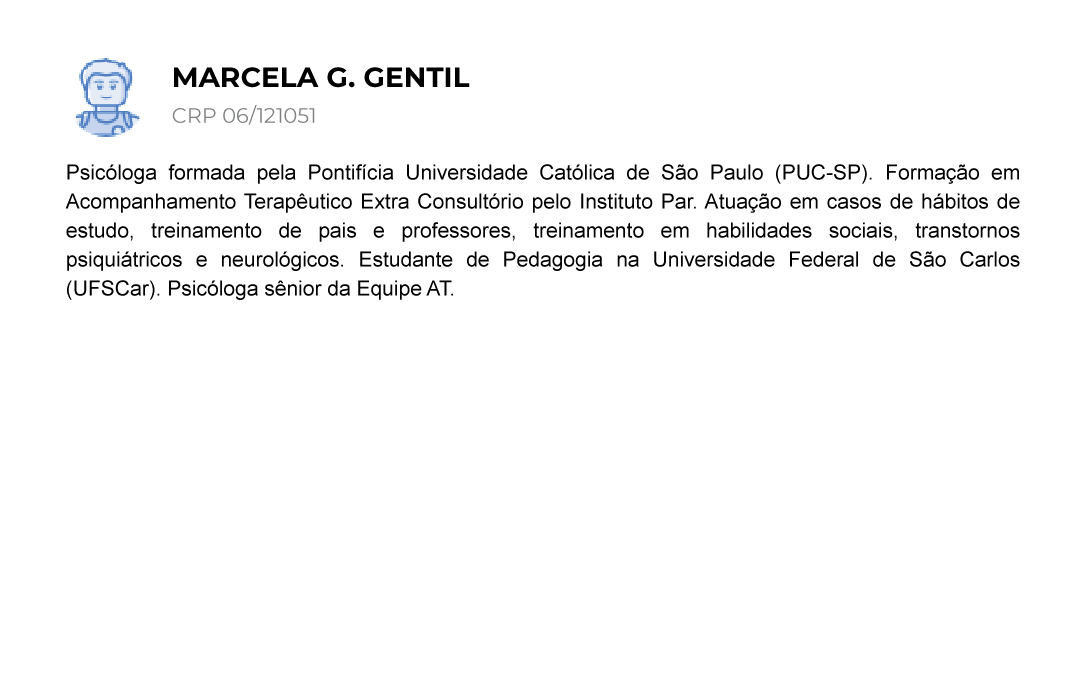 50_MARCELA_G._GENTIL