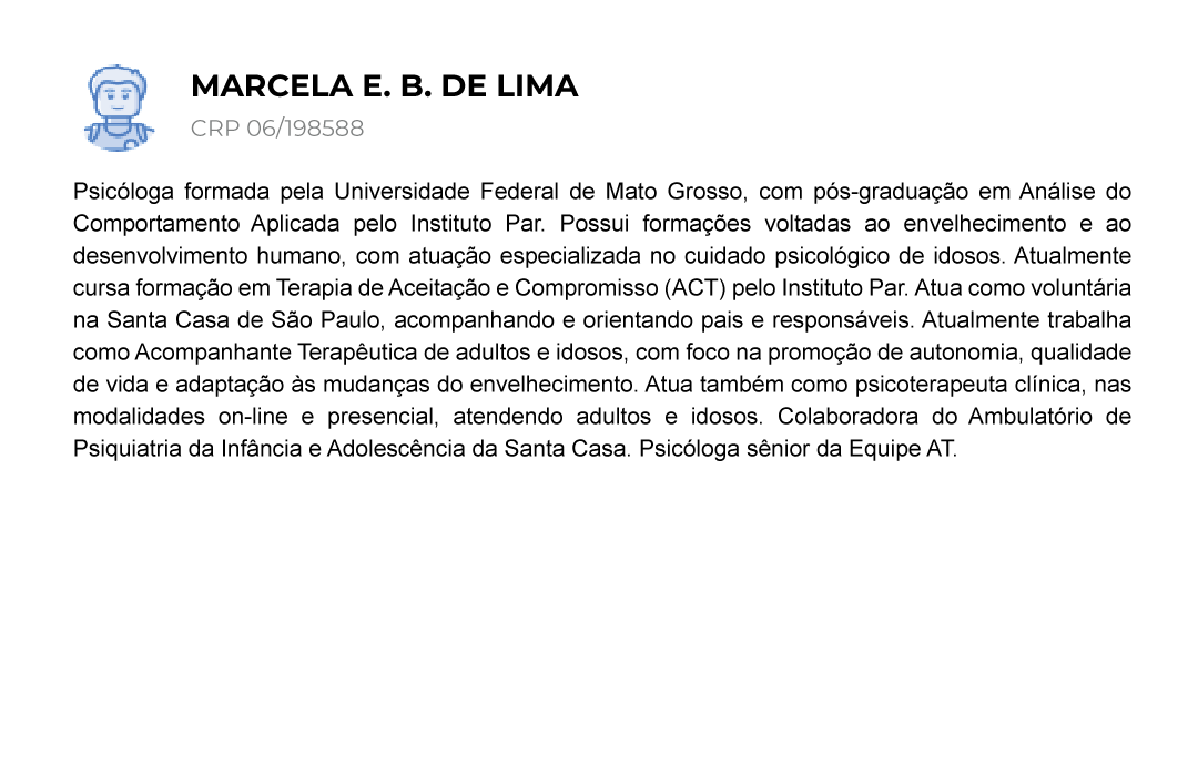 51_MARCELA_E._B._DE_LIMA