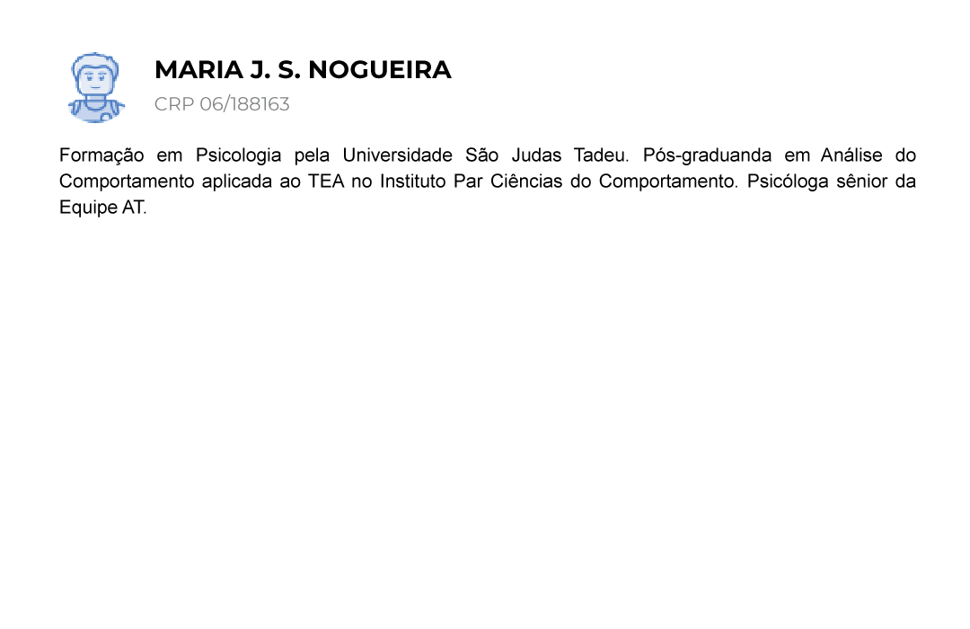 52_MARIA_J._S._NOGUEIRA
