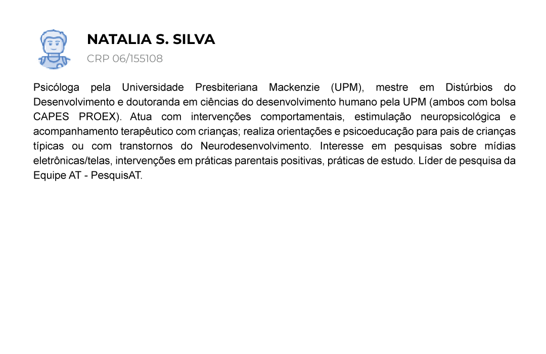 53_NATALIA_S._SILVA