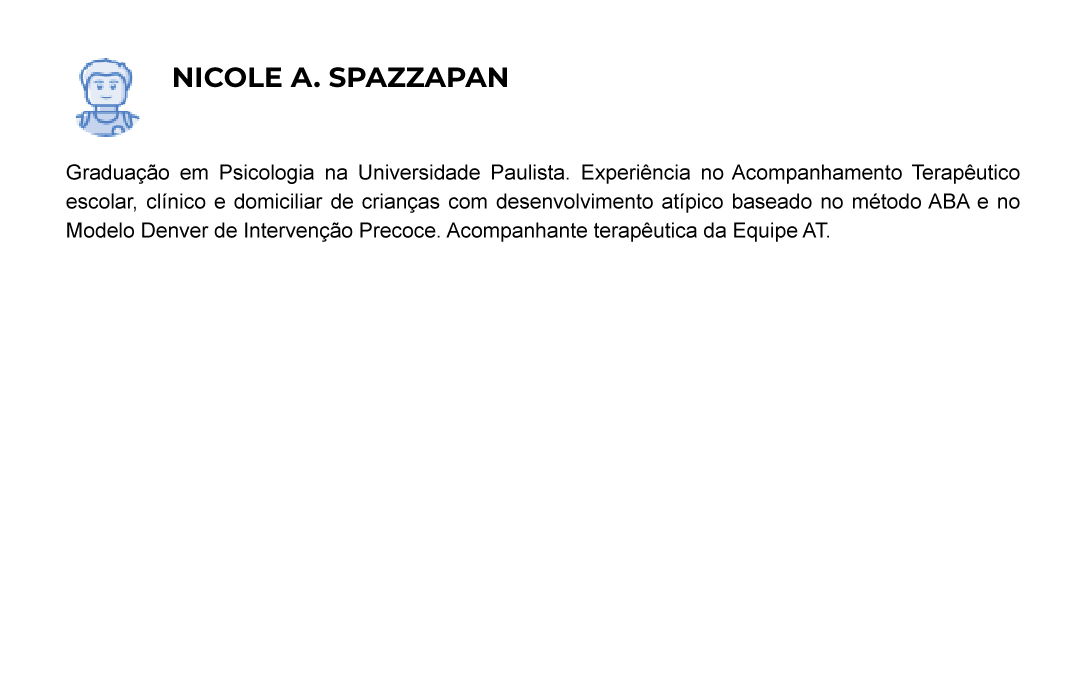 54_NICOLE_A._SPAZZAPAN
