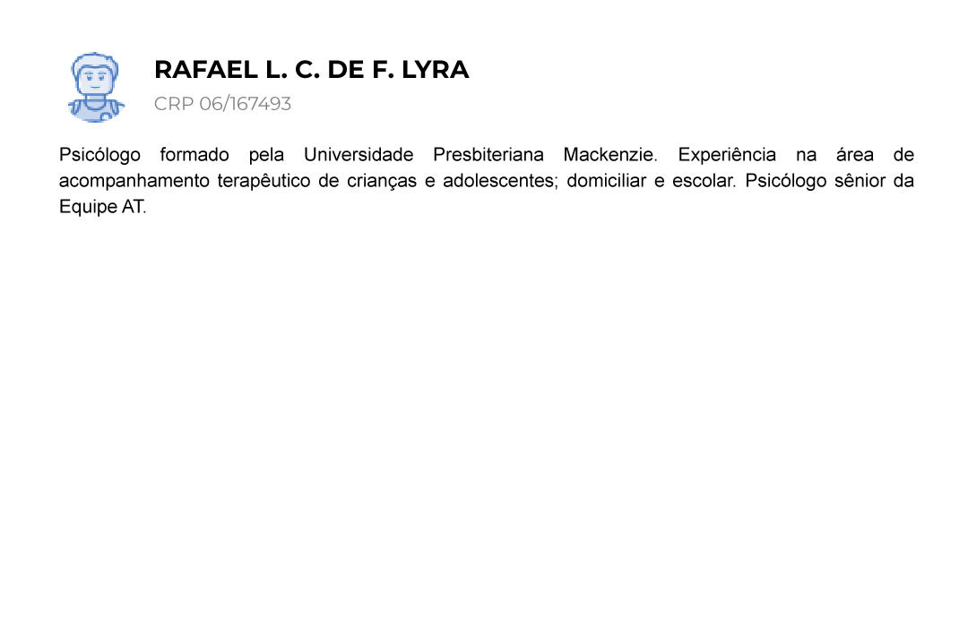 55_RAFAEL_L._C._DE_F._LYRA